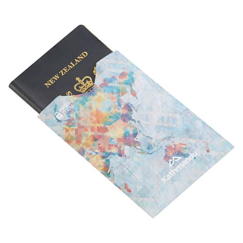 custom rfid passport shield card|pre printed rfid sleeves.